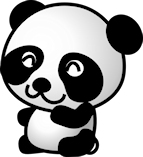 Puzzle Image