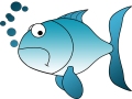 Puzzle Image
