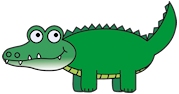 Puzzle Image