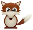 Puzzle Image