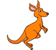 Puzzle Image
