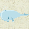 Puzzle Thumbnail