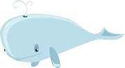 Puzzle Image