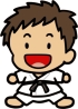 Puzzle Image