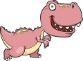 Puzzle Image