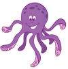 Puzzle Image