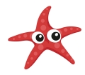 Puzzle Image