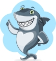 Puzzle Image