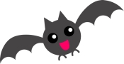 Puzzle Image