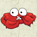 Puzzle Thumbnail