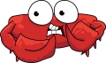 Puzzle Image