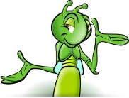 Puzzle Image