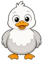 Puzzle Image