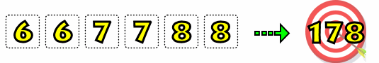 Puzzle Image