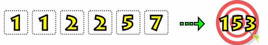 Puzzle Image