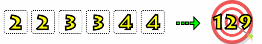 Puzzle Image