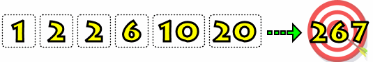 Puzzle Image