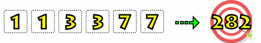 Puzzle Image