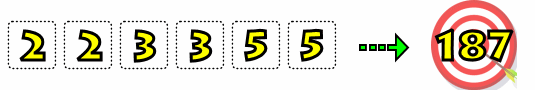 Puzzle Image