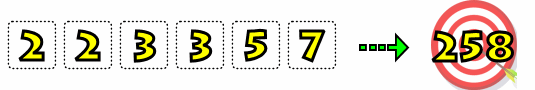 Puzzle Image