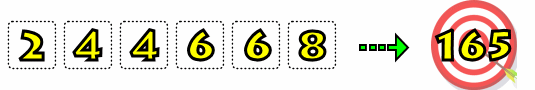 Puzzle Image