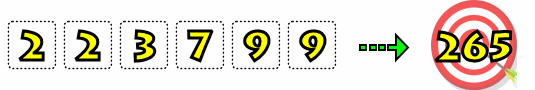 Puzzle Image