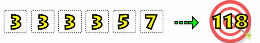Puzzle Image