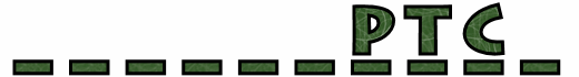 Puzzle Image