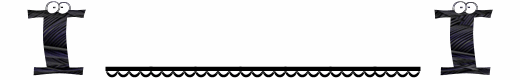 Puzzle Image