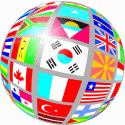 Puzzle Image